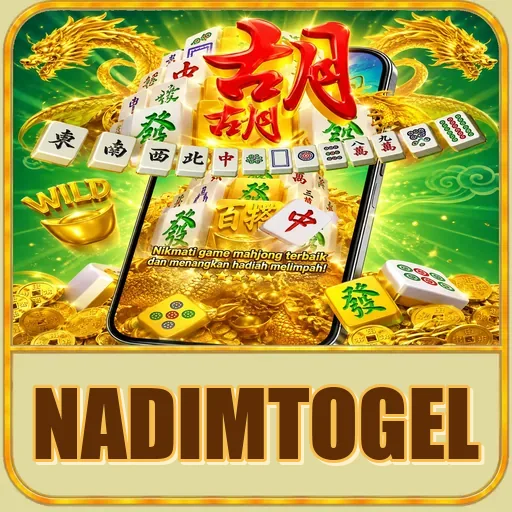Cara membaca berita game terkini di nadimtogel