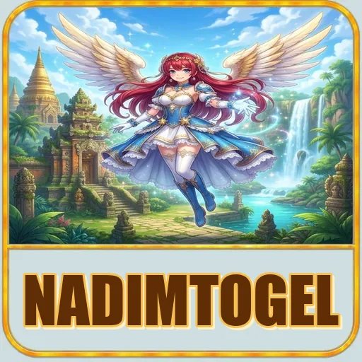 Cara membaca ulasan game online di nadimtogel