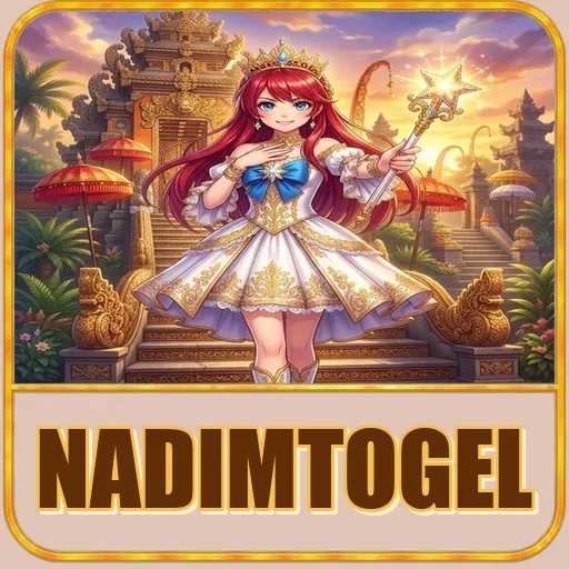 Cara bertanya di forum diskusi game di nadimtogel