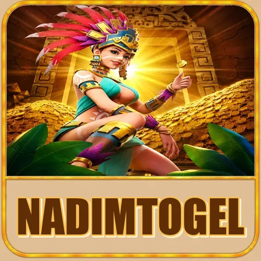 Cara merencanakan langkah di game strategi di nadimtogel